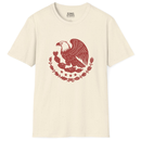 Águila | Tee-5