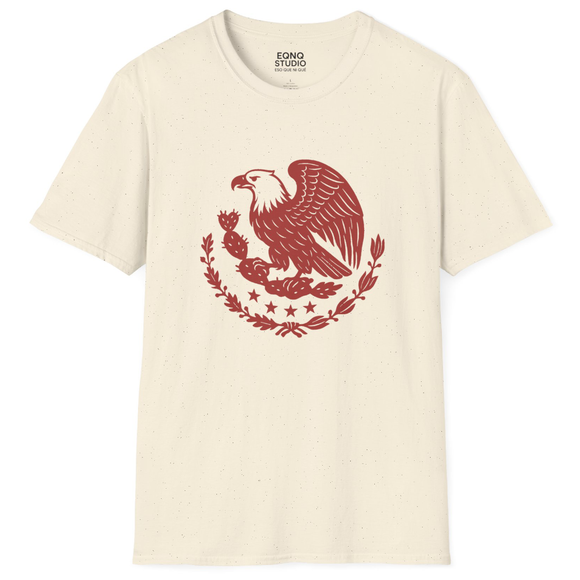 Águila | Tee