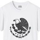 Águila | Tee-2