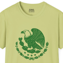Águila | Tee-3
