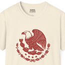 Águila | Tee-1