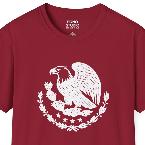 Águila | Tee