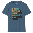 Our Ancestors | Tee-4