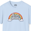 Amigo De Dorothy | Tee-6