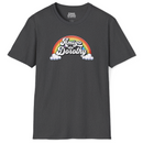 Amigo De Dorothy | Tee-8