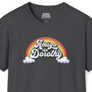 Amigo De Dorothy | Tee-2