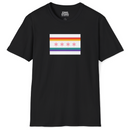 Chicago Pride | Tee-8