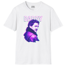 Daddy Pedro | Tee-4