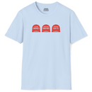 Speak No Truths | Tee-4
