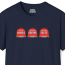 Speak No Truths | Tee-3