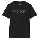 We The People | Tee-7