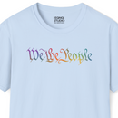 We The People | Tee-6