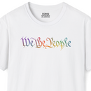 We The People | Tee-3