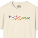 We The People | Tee-5