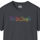 We The People | Tee-2