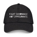 Fight Ignorance | Hat-1