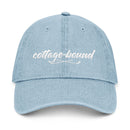 Cottage-Bound | Hat-3