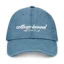 Cottage-Bound | Hat-2