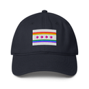 Chicago Pride | Hat-1
