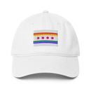 Chicago Pride | Hat-7