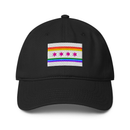 Chicago Pride | Hat-4