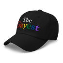 The Gayest | Hat-4