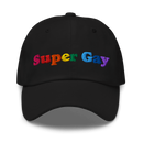Super Gay | Hat-2