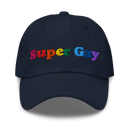 Super Gay | Hat-1