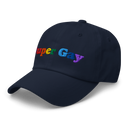 Super Gay | Hat-5