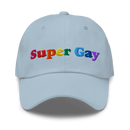 Super Gay | Hat-4