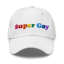 Super Gay | Hat-3