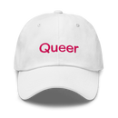 Queer | Hat-1