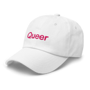 Queer | Hat-5