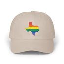 State Pride | Hat-4