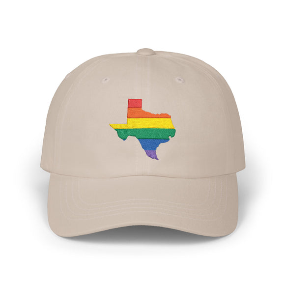 State Pride | Hat