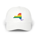 State Pride | Hat-2