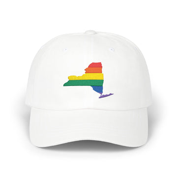 State Pride | Hat - 0