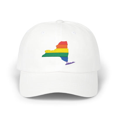 State Pride | Hat - 0