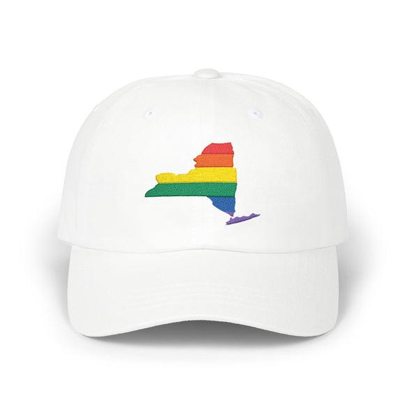 State Pride | Hat