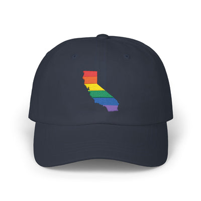 State Pride | Hat