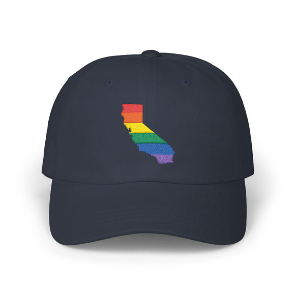State Pride | Hat