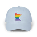 State Pride | Hat-5