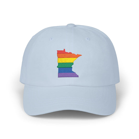State Pride | Hat