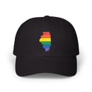 State Pride | Hat-3