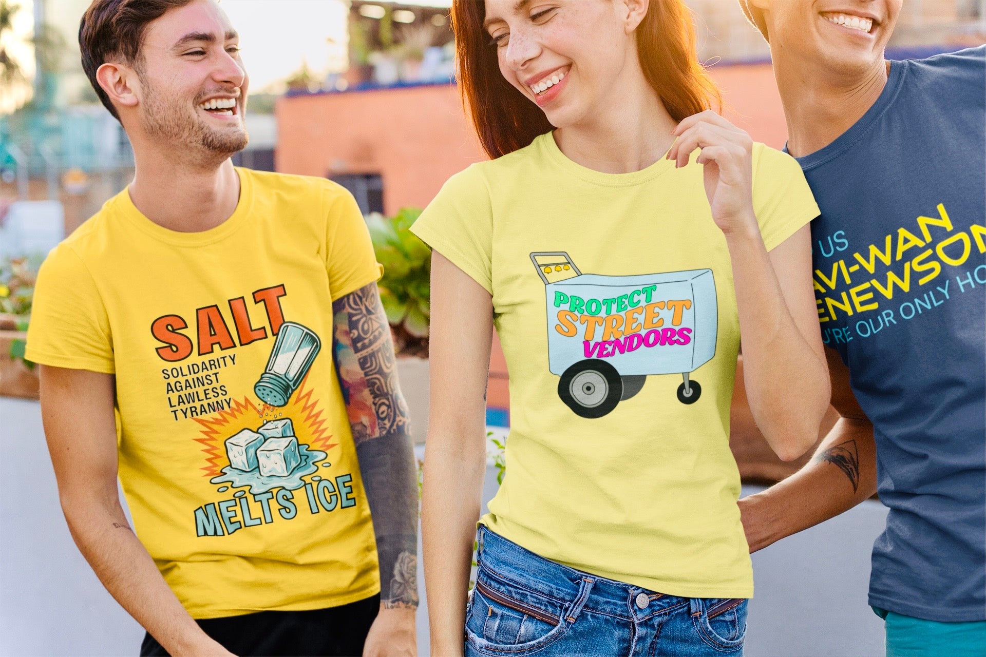 Img 1675 82a04da2 d1f0 4f07 a35b c73d4ee4b68f