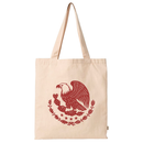 Águila | Tote-2