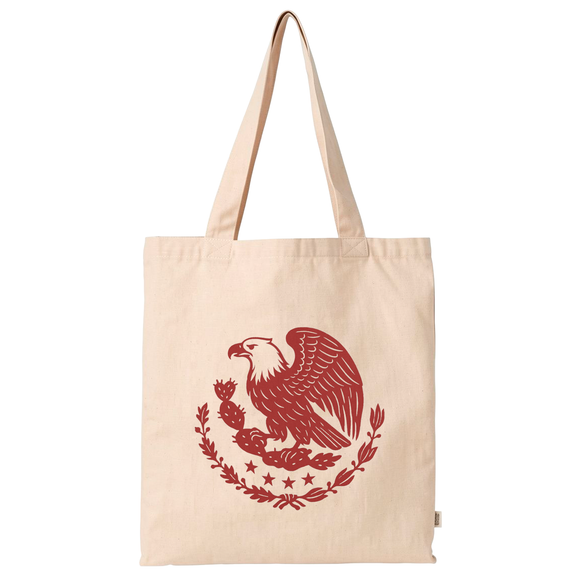 Águila | Tote