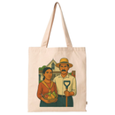 American Gothic | Tote-2