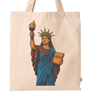 Libertad | Tote-1
