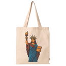 Libertad | Tote-2